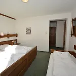 B&B Haus Arnold By Chatel Reizen 솔덴