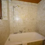B&B Haus Arnold By Chatel Reizen 3*