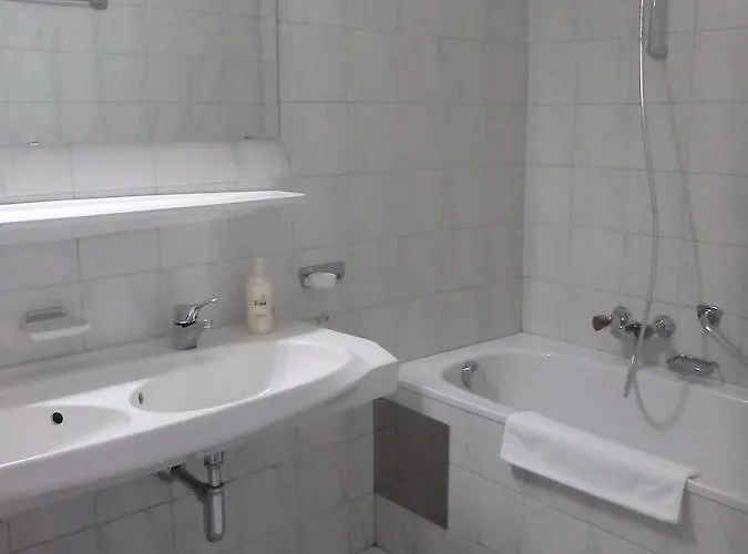 B&B Haus Arnold By Chatel Reizen 솔덴