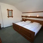 Haus Arnold By Chatel Reizen Зельден