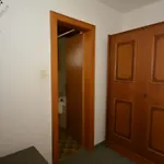 Haus Arnold By Chatel Reizen Готель типу 