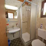 Haus Arnold By Chatel Reizen Зельден