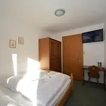 Haus Arnold By Chatel Reizen Зельден