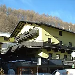 Haus Arnold By Chatel Reizen