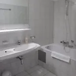 Готель типу 